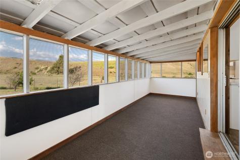 15290 Highway 97 Ellensburg WA 98926