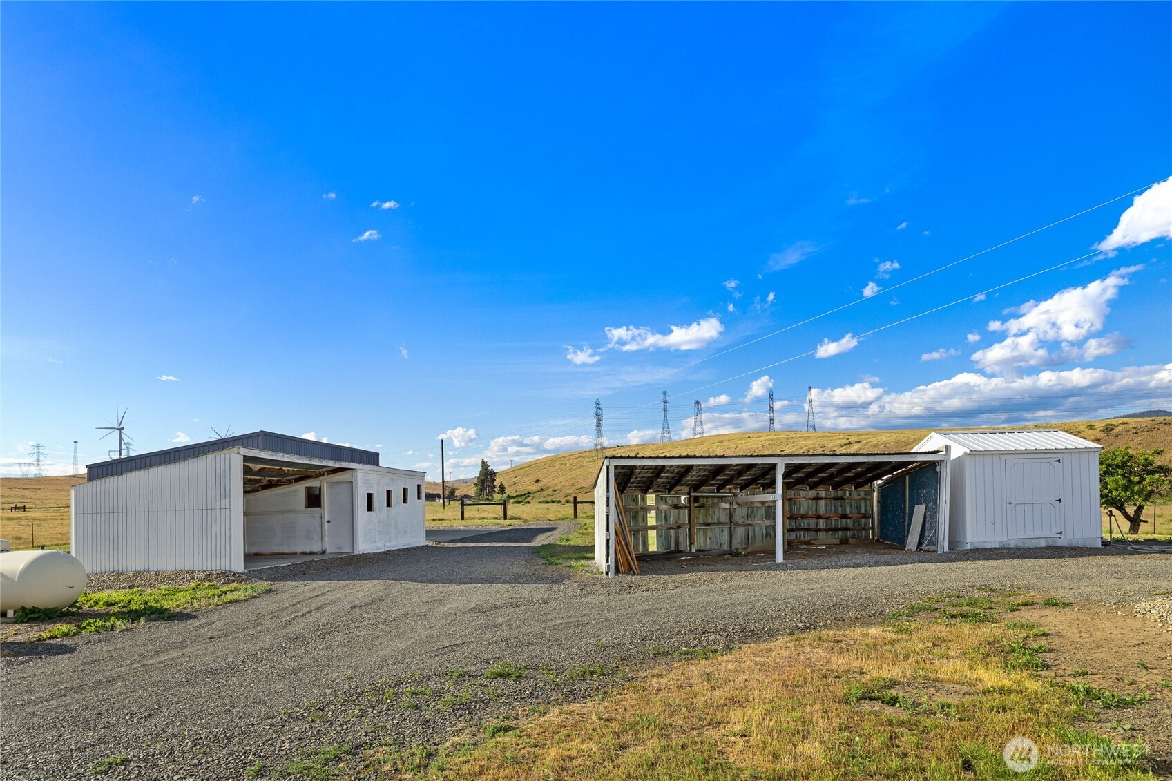 15290 Highway 97 Ellensburg WA 98926