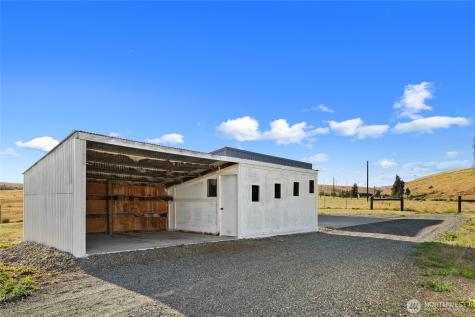15290 Highway 97 Ellensburg WA 98926