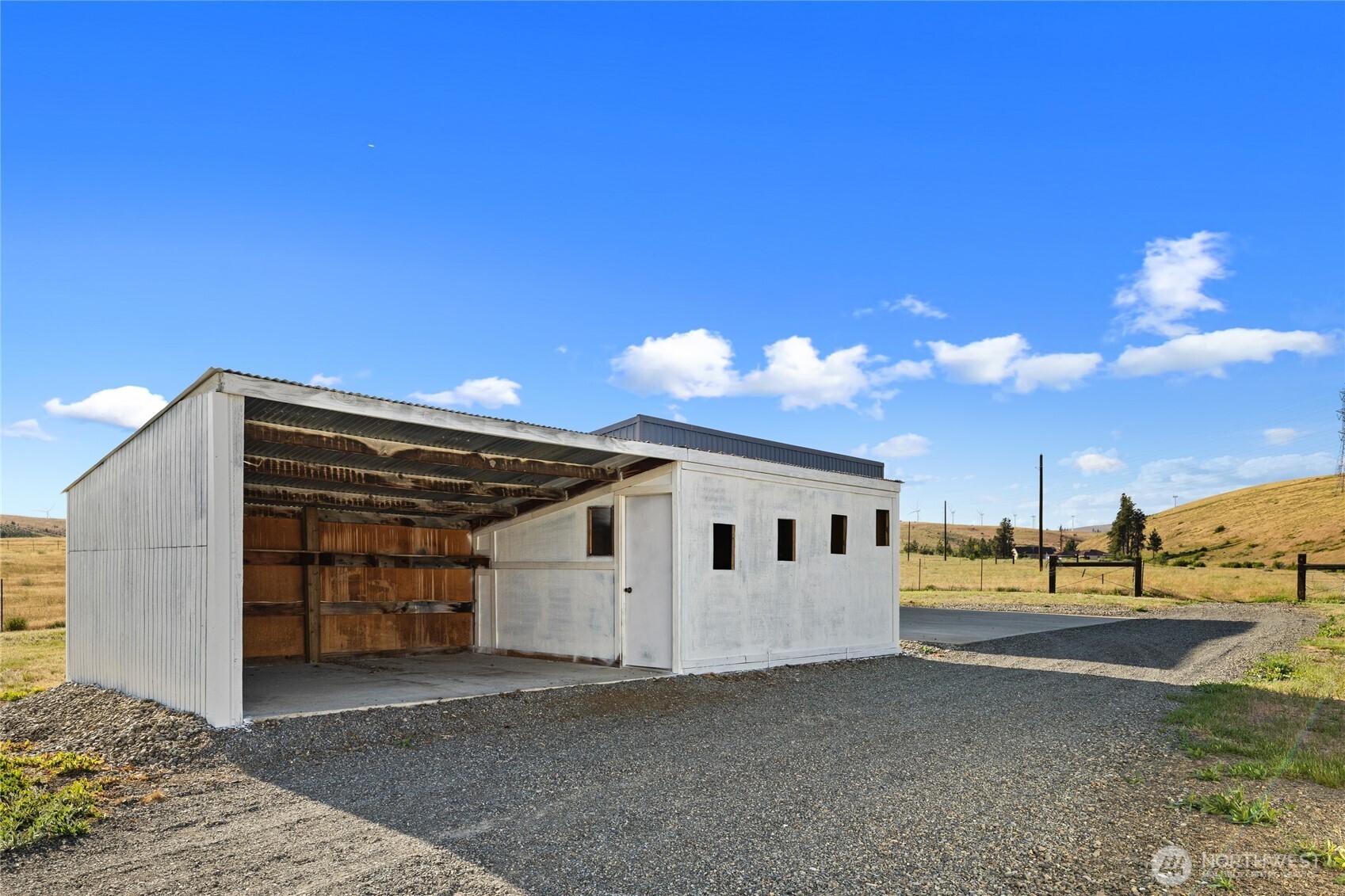 15290 Highway 97 Ellensburg WA 98926