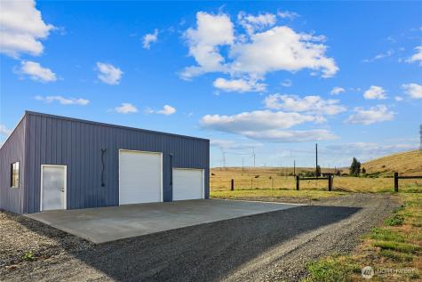 15290 Highway 97 Ellensburg WA 98926