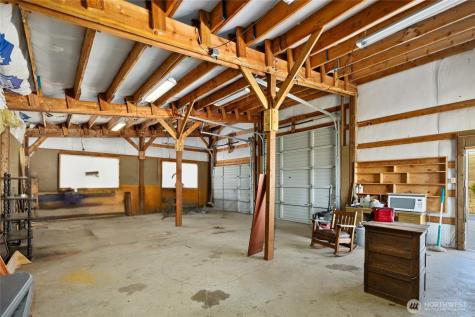 15290 Highway 97 Ellensburg WA 98926