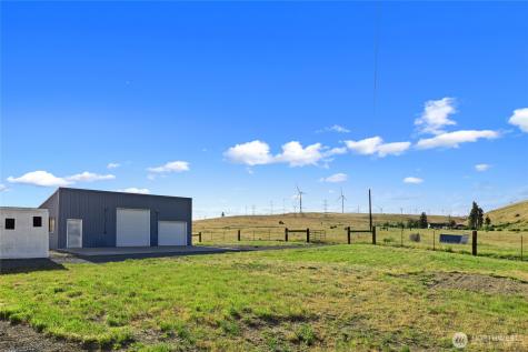 15290 Highway 97 Ellensburg WA 98926