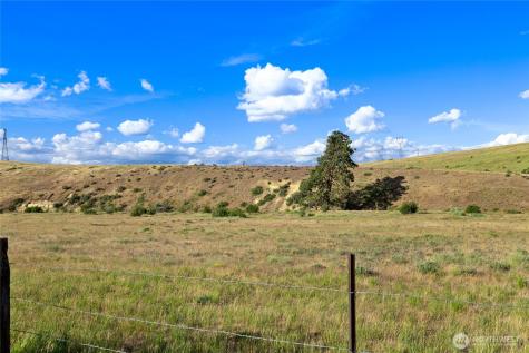 15290 Highway 97 Ellensburg WA 98926