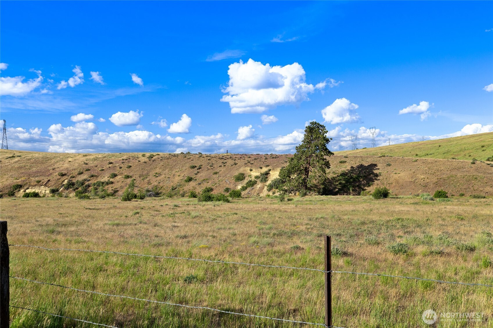 15290 Highway 97 Ellensburg WA 98926