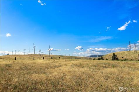 15290 Highway 97 Ellensburg WA 98926