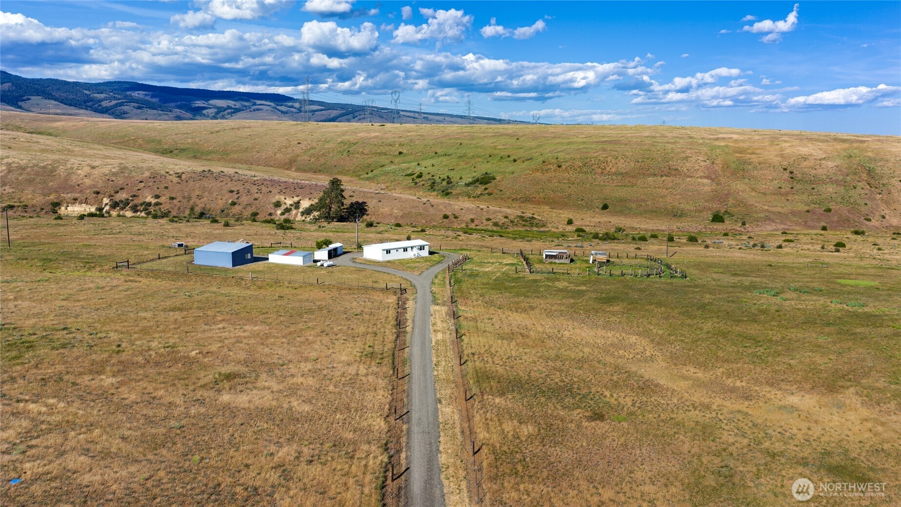 15290 Highway 97 Ellensburg WA 98926
