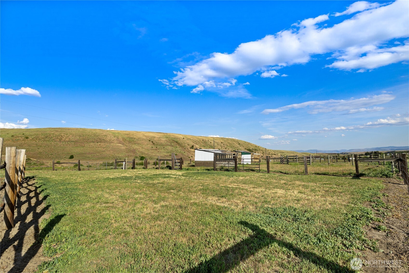15290 Highway 97 Ellensburg WA 98926