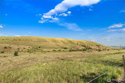 15290 Highway 97 Ellensburg WA 98926