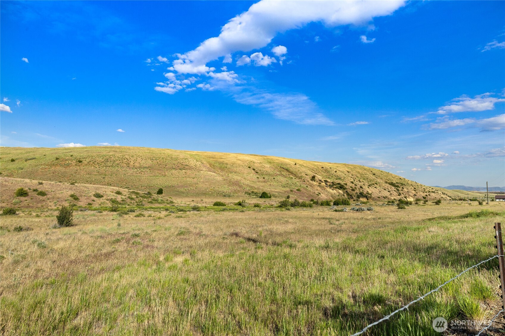 15290 Highway 97 Ellensburg WA 98926
