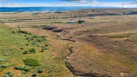 15290 Highway 97 Ellensburg WA 98926