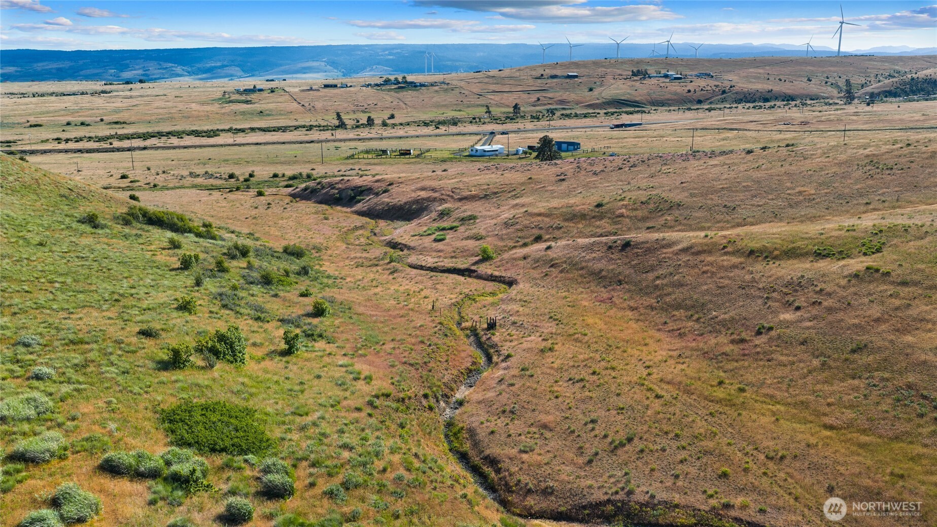 15290 Highway 97 Ellensburg WA 98926