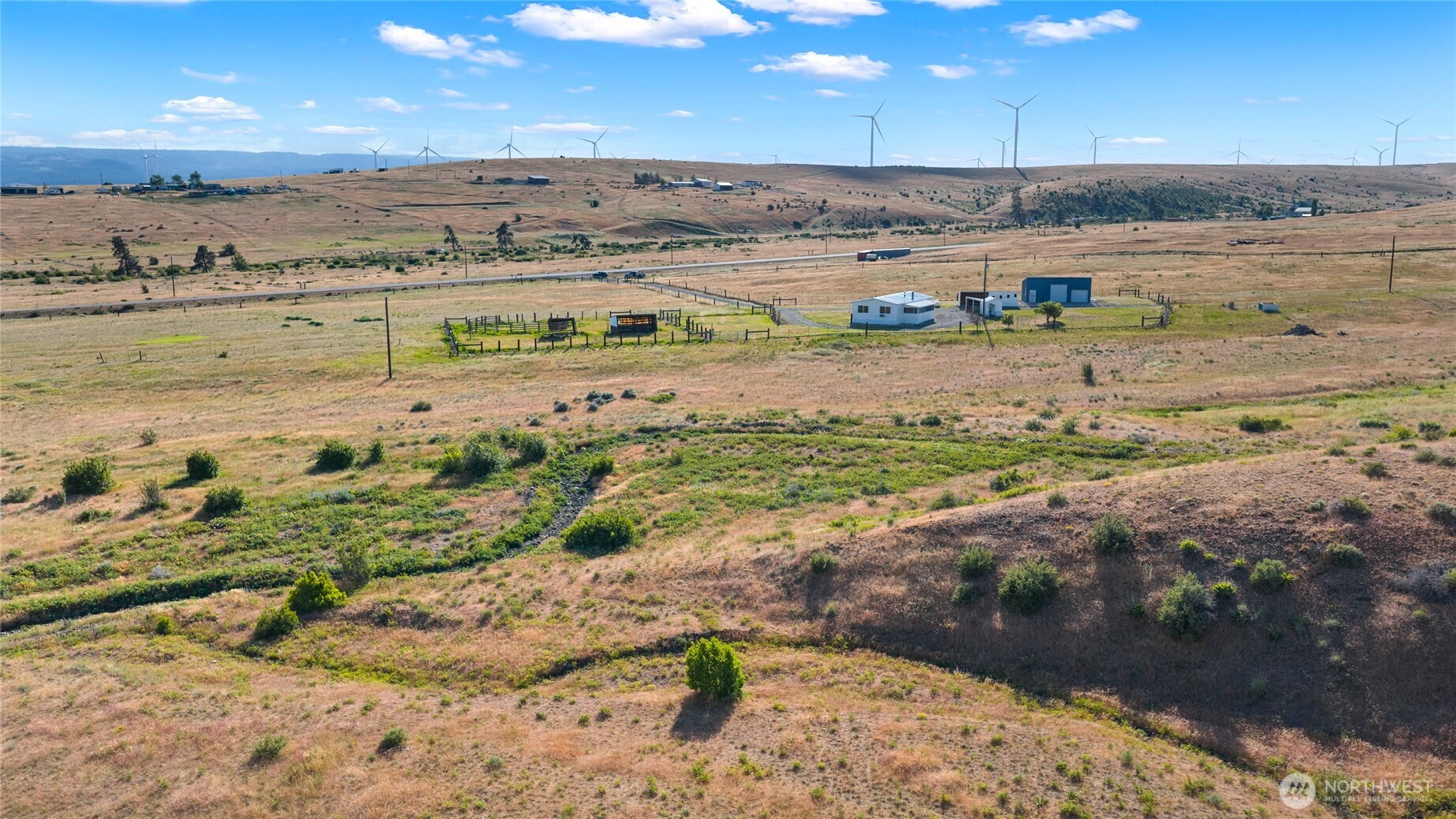 15290 Highway 97 Ellensburg WA 98926