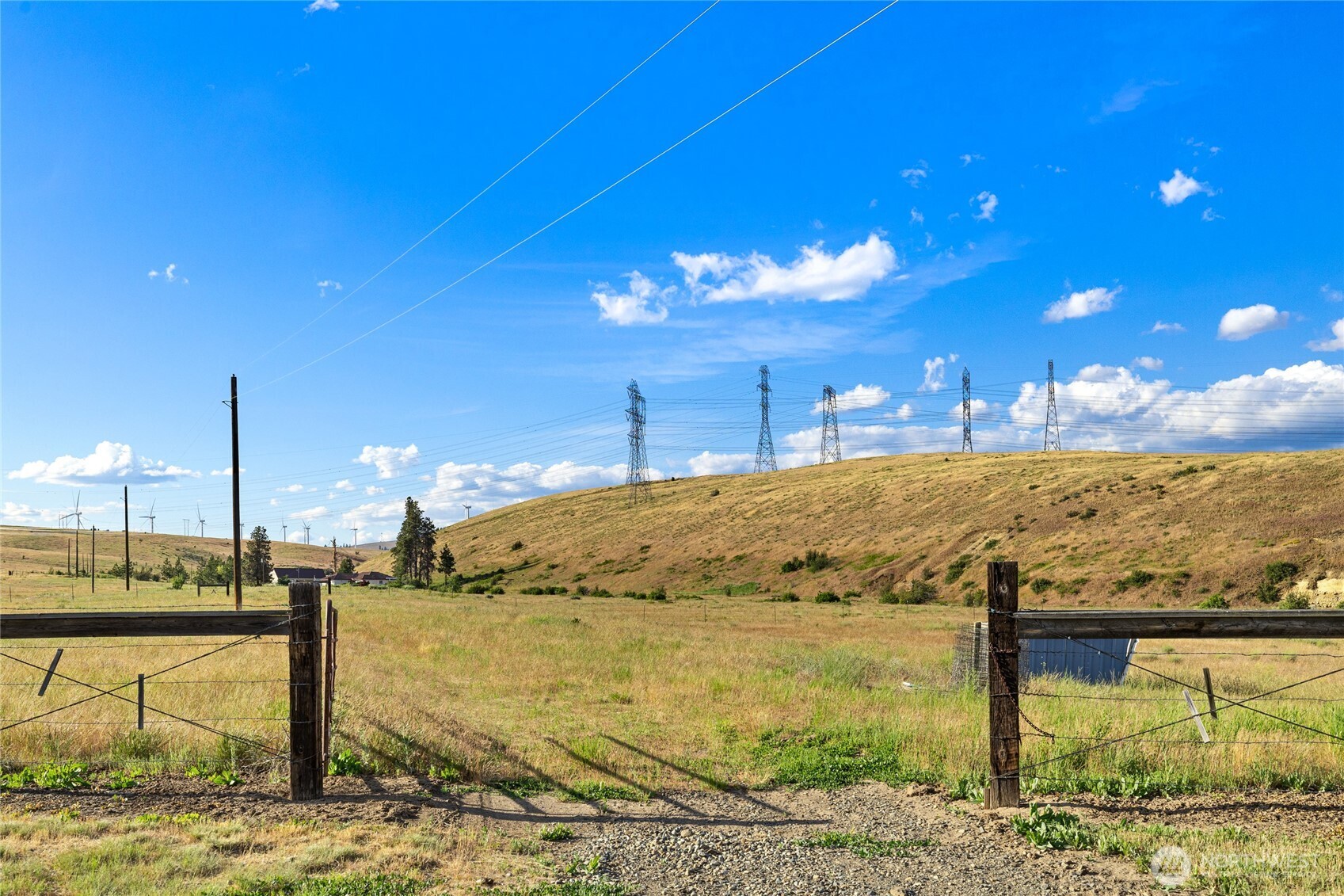 15290 Highway 97 Ellensburg WA 98926