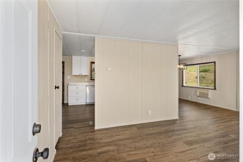 15290 Highway 97 Ellensburg WA 98926