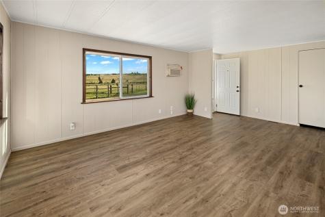 15290 Highway 97 Ellensburg WA 98926