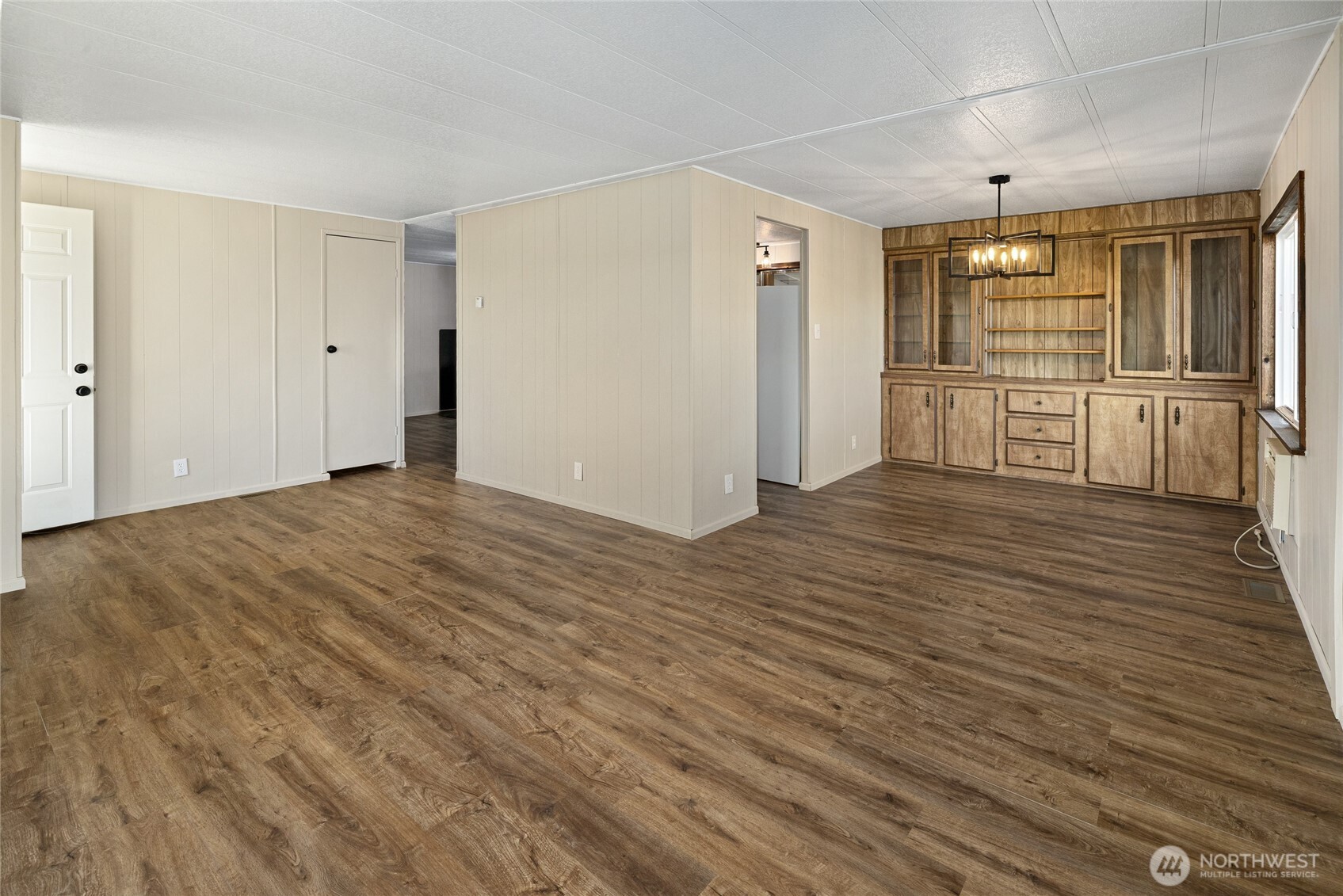 15290 Highway 97 Ellensburg WA 98926