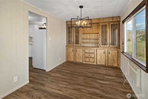 15290 Highway 97 Ellensburg WA 98926