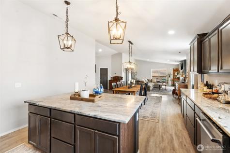 70 Hill Range Lane Waterville WA 98858