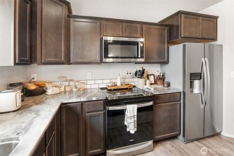 70 Hill Range Lane Waterville WA 98858