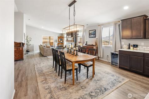 70 Hill Range Lane Waterville WA 98858