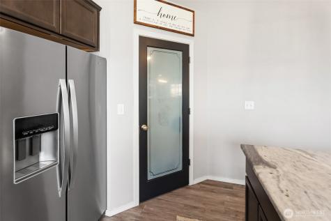 70 Hill Range Lane Waterville WA 98858