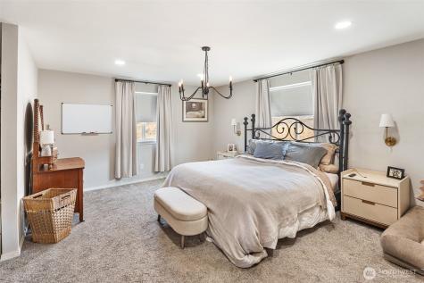 70 Hill Range Lane Waterville WA 98858