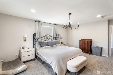 70 Hill Range Lane Waterville WA 98858