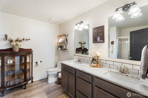 70 Hill Range Lane Waterville WA 98858