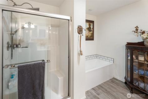 70 Hill Range Lane Waterville WA 98858