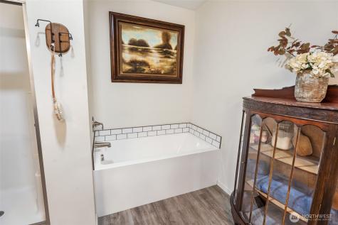 70 Hill Range Lane Waterville WA 98858