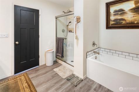 70 Hill Range Lane Waterville WA 98858