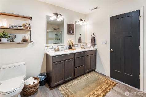 70 Hill Range Lane Waterville WA 98858