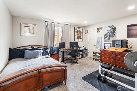 70 Hill Range Lane Waterville WA 98858