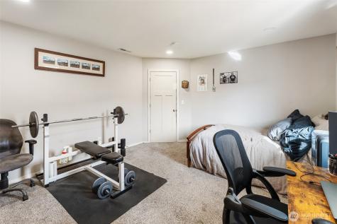 70 Hill Range Lane Waterville WA 98858