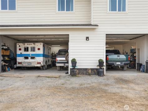 70 Hill Range Lane Waterville WA 98858