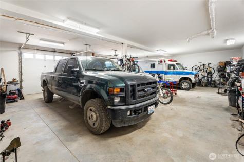 70 Hill Range Lane Waterville WA 98858
