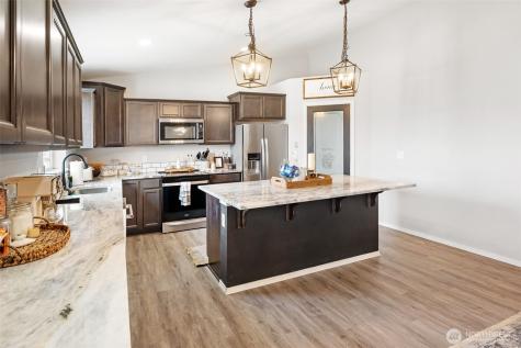70 Hill Range Lane Waterville WA 98858
