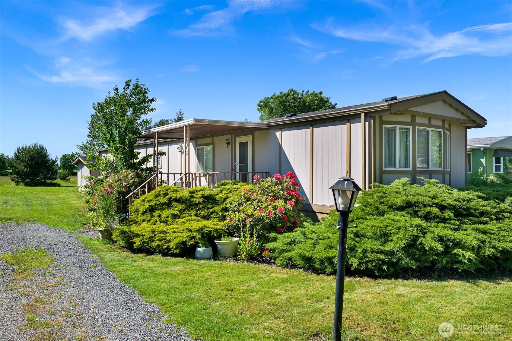 380 E Pole Road Lynden WA 98264