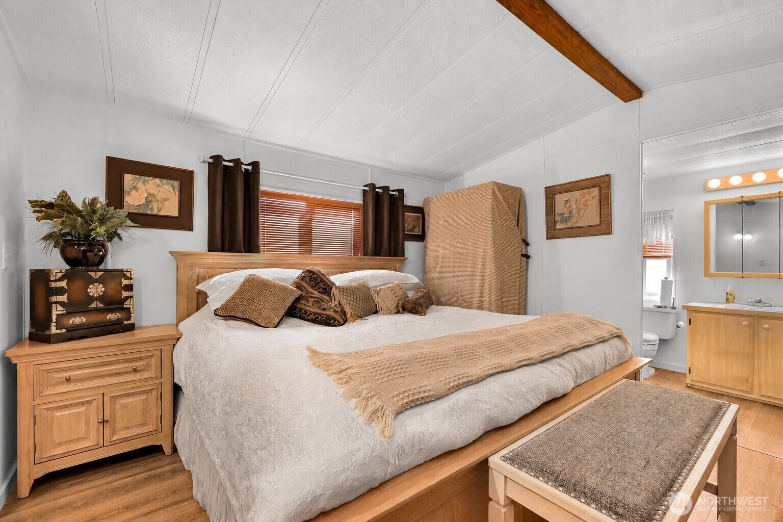 380 E Pole Road Lynden WA 98264