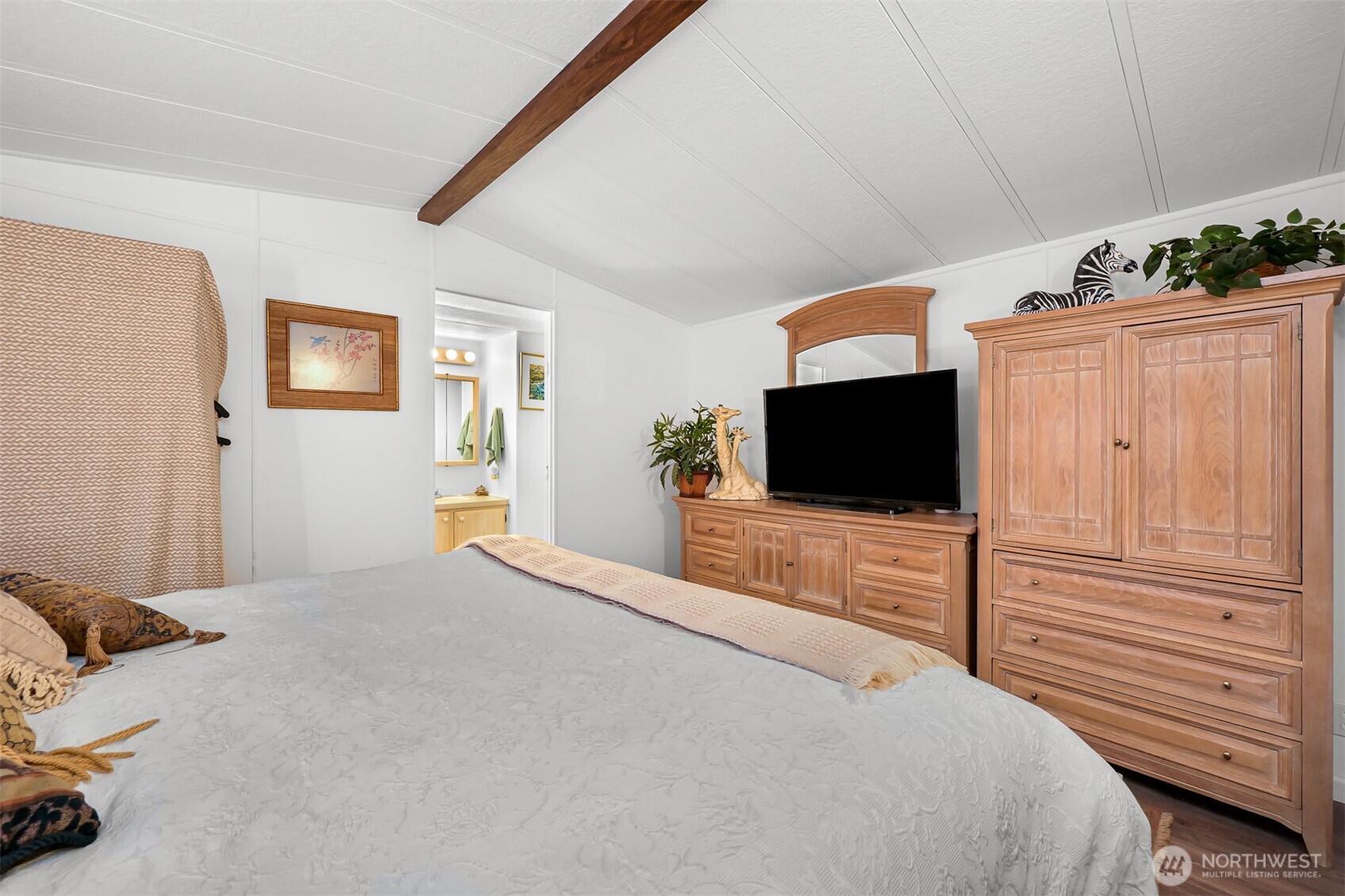 380 E Pole Road Lynden WA 98264
