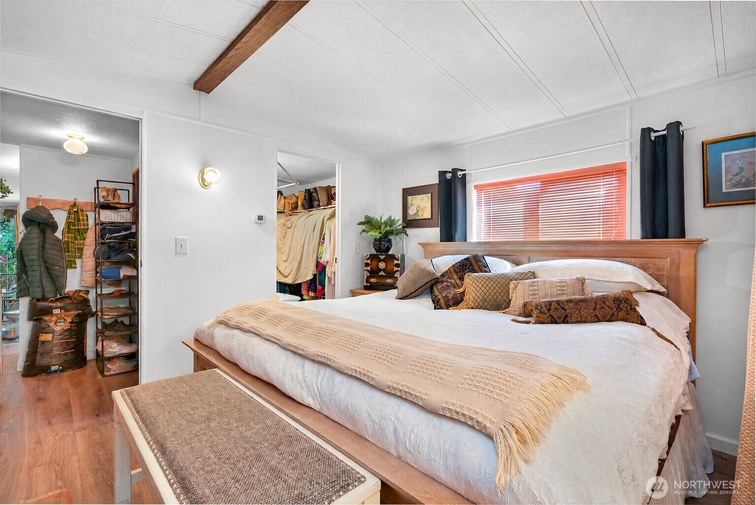 380 E Pole Road Lynden WA 98264
