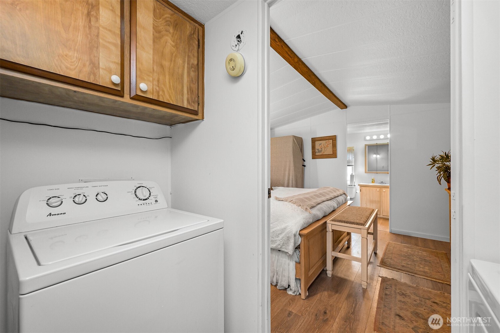 380 E Pole Road Lynden WA 98264