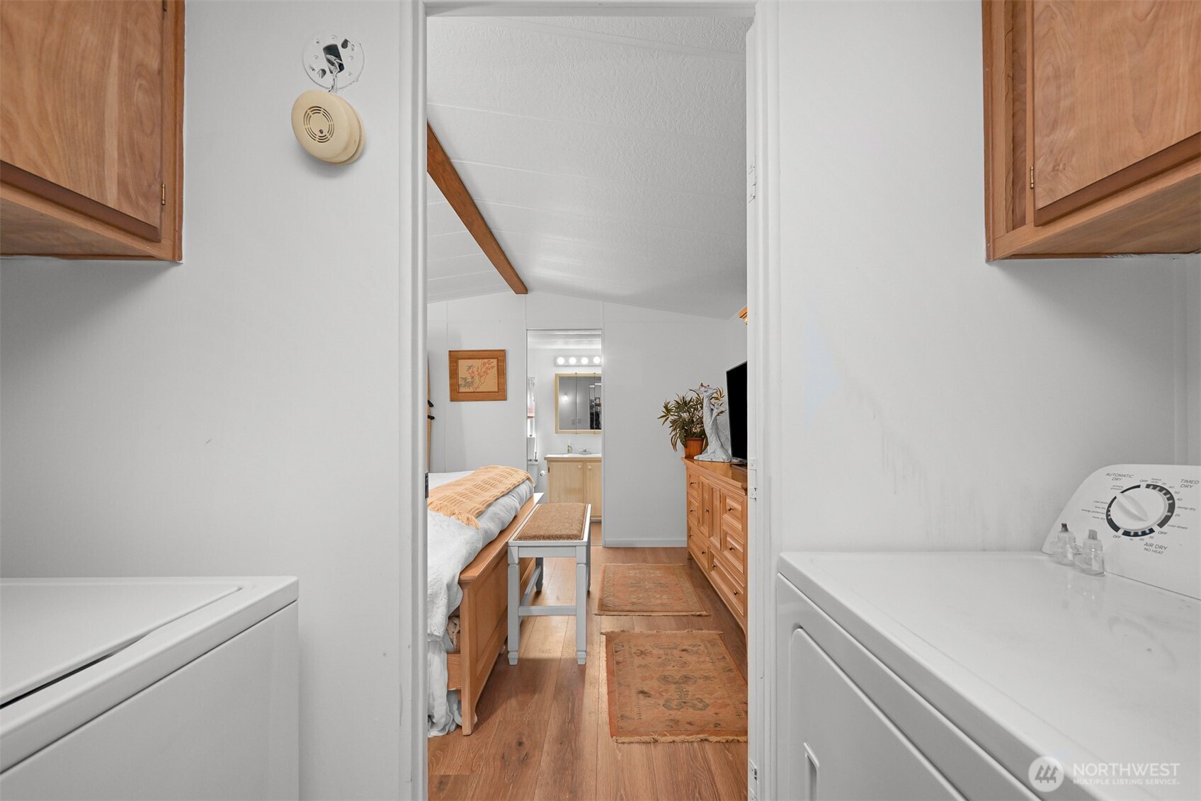 380 E Pole Road Lynden WA 98264