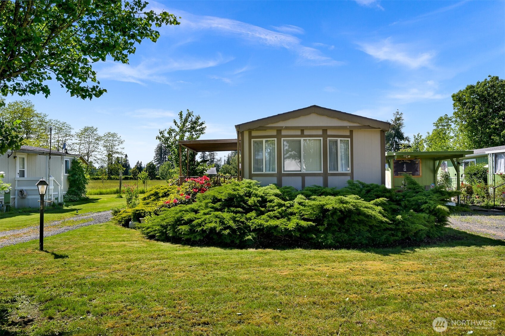 380 E Pole Road Lynden WA 98264