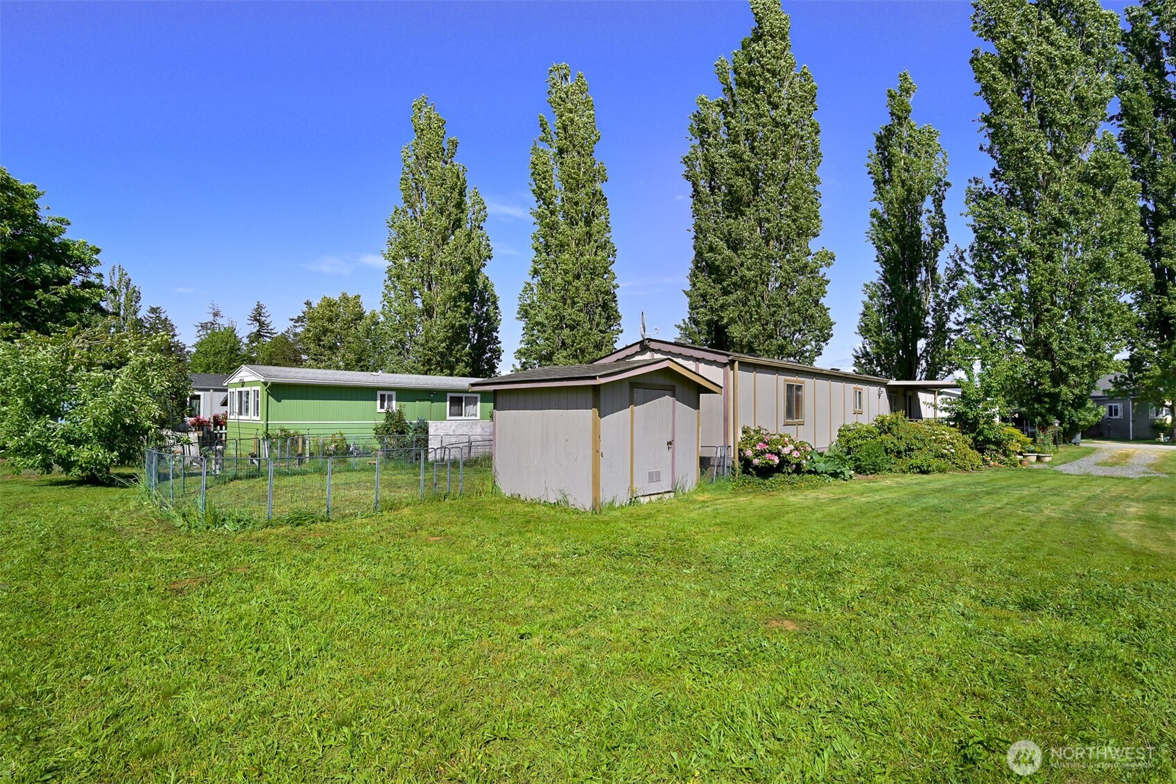 380 E Pole Road Lynden WA 98264