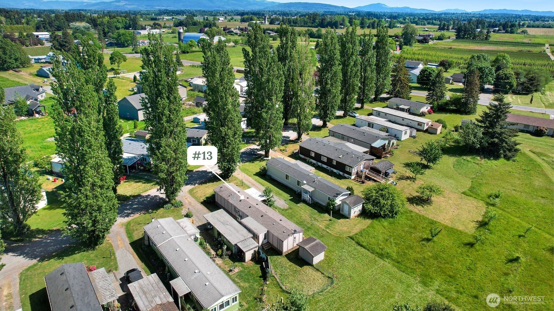 380 E Pole Road Lynden WA 98264