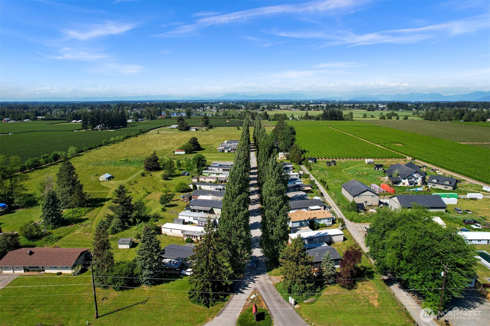 380 E Pole Road Lynden WA 98264