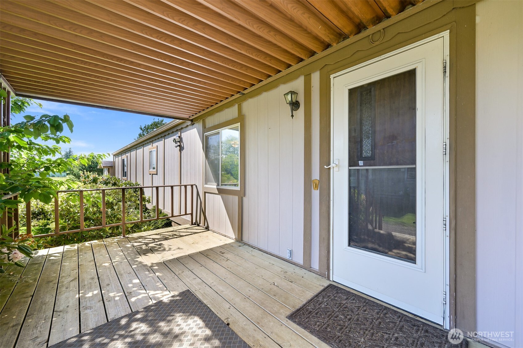 380 E Pole Road Lynden WA 98264