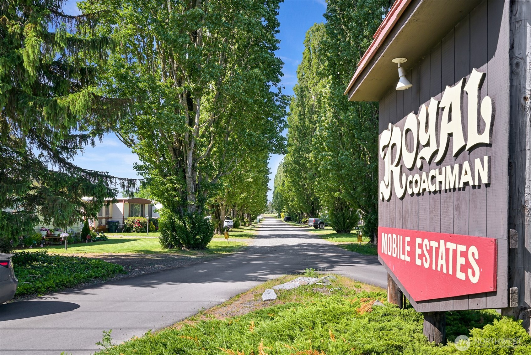 380 E Pole Road Lynden WA 98264
